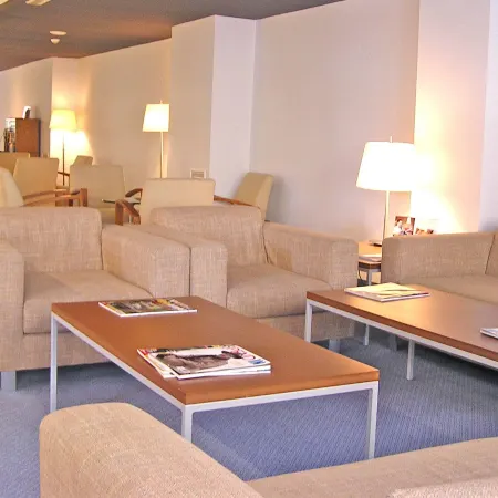 Sercotel Murrieta