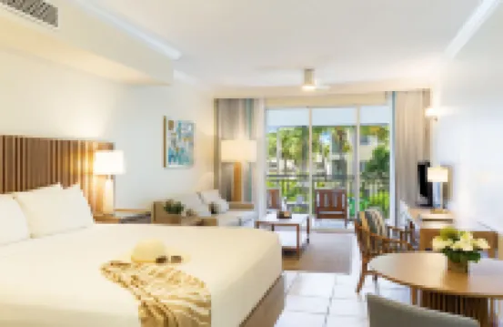 格雷斯灣金沙酒店