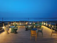 The Mogador's Oasis - Condos