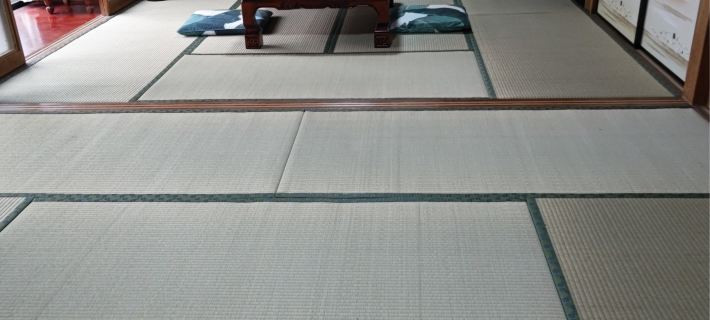 Villa Hamakanaya Hotels in Futtsu