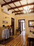 Casa Tavera- Adults Only - 3-نجوم