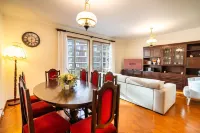 GuestReady - Varanda de belas lembranças - View biển