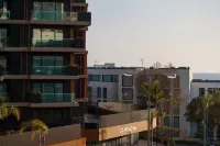 GuestReady - Varanda de belas lembranças - View biển