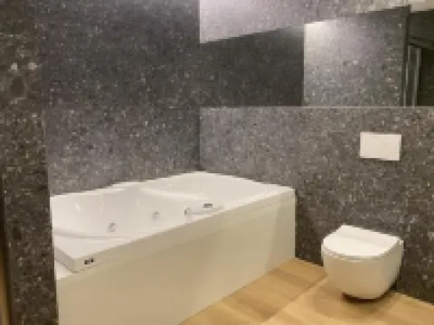 Primo Piano Acireale - Room & Relax Hotéis em Acireale