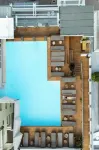 Altamarea Residence & Family Hotel - Ocean View