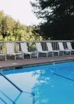 The Stavrand - Pools