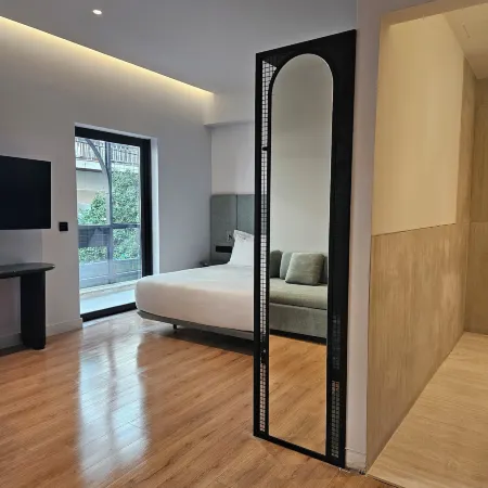 Zea Urban Living