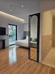 Zea Urban Living