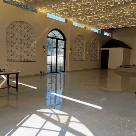 Signum Resort Umaria - Bandhavgarh