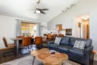 Soap Lake Resort, a Dazzler Select by Wyndham