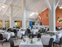 วินดัม Alltra Samana รีสอร์ททั้งหมด โรงแรมในลาส กาเลราส