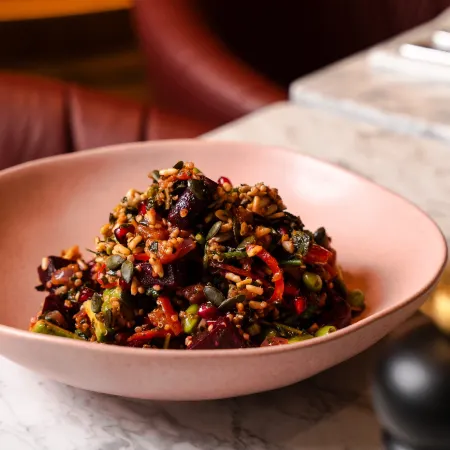 Hotel Indigo Gloucester - The Forum by IHG