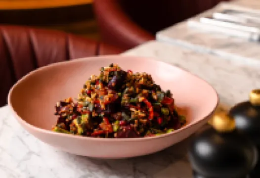 Hotel Indigo Gloucester - The Forum by IHG