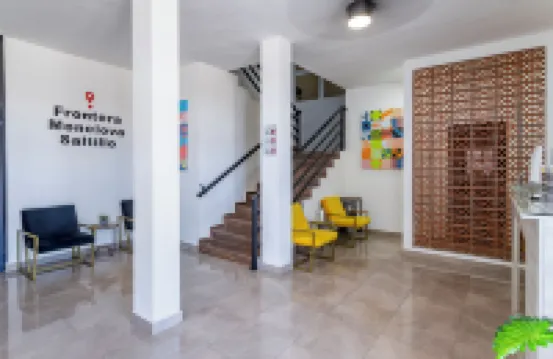 แคปิตอล โรงแรม ซอลตีโย