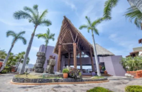 هيلتون جراند فاكيشنز كلوب زيهواتانيجو فنادق في 