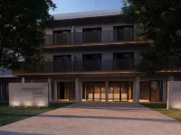 Aparthotel Canyamel Sun Hotels in Canyamel