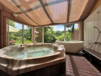 Pension Asuka Hotels in Hoki