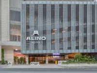 Alino Hotel Hotels near San Juan