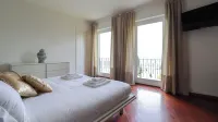 Italianway - San Bartolomeo 7 - Bungalows
