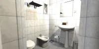 Core Amalfitano Pompeii City Suites