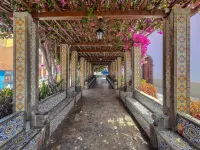 GuestReady - Tazacorte la Palma Hotels in Tazacorte
