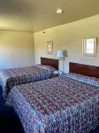 Home Place Inn - 3-Star