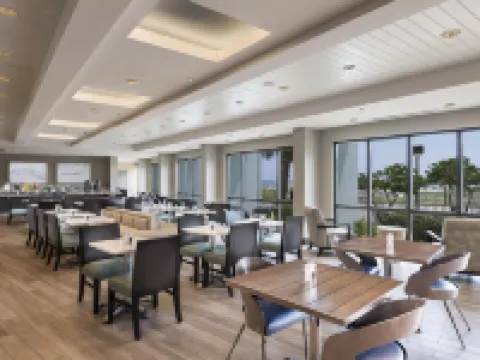 Island House Hotel Orange Beach - a DoubleTree by Hilton Hotels in Orange Beach