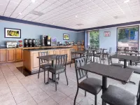Wingate by Wyndham Athens Near Downtown Hotels in Athens