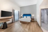 Hampton Inn & Suites Riverside/Corona East