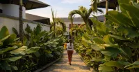 LaChuba Villas Canggu -  Ferienhäuser