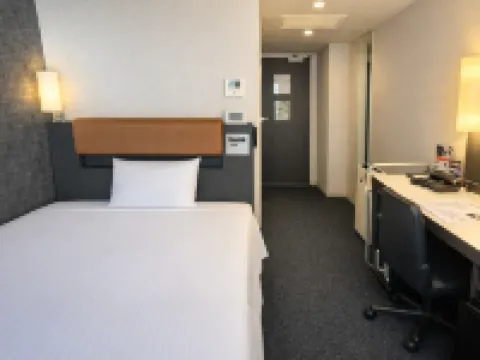 Sanco Inn Yokkaichi Ekimae Hotels near Yokkaichi Station