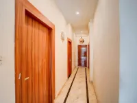โรงแรม พิลกริม โรงแรมในพาราณสี
