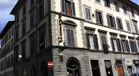 Casa Micol Center Firenze