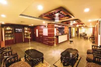 Hotel Indraprastha Pattazhy