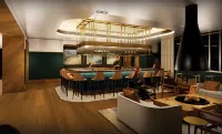 Hotel 1000, in the Unbound Collection by Hyatt - 5-Sterne