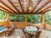 Exclusive retreat just a few meters from the sea - 2 tähden