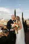 The Excelsior, a Luxury Collection Hotel, Florence