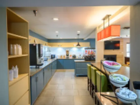 Country Inn & Suites by Radisson, Greenfield, IN Hotels in Greenfield
