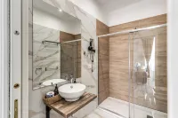 엘리트 룸스 나폴리