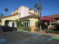 Country Inn Ontario - 2-Star