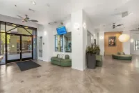 小義大利客棧 - 有限服務公寓飯店 - 酒店式公寓