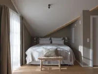 Karls Design Apartments Mittenwald Hotels in Mittenwald