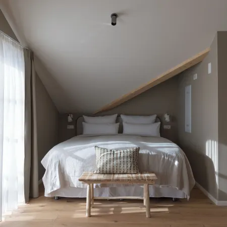 Karls Design Apartments Mittenwald