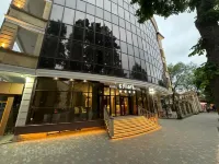Hotel Bugar