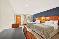 RELAX Hotel and Spa Các khách sạn ở 