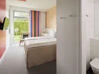 IKEA Hotell Hotels in Älmhult