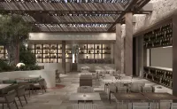 Adalya Ocean Deluxe - Ultra All Inclusive