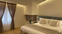 Riflesso - Lux & Charm in Assisi - Apartments