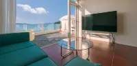 Taean Pool Villa Carrot - 4-Star