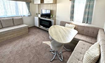 Seawick Holiday Park - Holiday Accommodation 20758